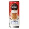 Nescafe Cappuccino Iced Coffe 220ML