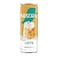 Nescafe Latte Iced Coffee 220ML