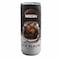 Nescafe Ice Black Coffee 220ML