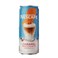 Nescafe Caramel Macchiato 220ML