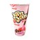 Meji Yan Yan Strawberry Cream 30GR