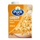 Puck 4 Cheese Sauce 500ML