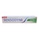 Sensodyne Toothpaste Cool Mint 75ML
