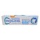 Sensodyne Toothpaste Active Sheild White 75ML