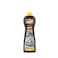 Rambo Scouring Cream Professional 500ML