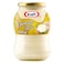 Kraft Cheddar Jar 480GR