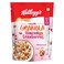 Kellogg's Granola Almond And Cranberry 250GR