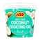 KTC Coconut Cooking Oil 1KG