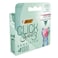 Bic Soleil Click 3 Sensitive 4 Blisters