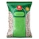 Carrefour White Kidney Beans Pouch 400GR