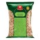 Carrefour Chick Peas 9MM 1KG