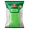 Carrefour Sago Seeds 400GR