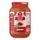 Carrefour Tomato Paste Jar 1.1KG