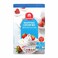 Carrefour Whipping Cream Mix 144GR