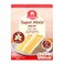 Carrefour Cake Mix Vanilla 500GR