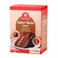 Carrefour Cake Mix Milk Chocolate 500GR