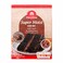 Carrefour Cake Mix Dark Chocolate 500GR