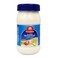 Carrefour Mayonnaise 237ML