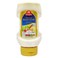Carrefour Premium Mayonnaise 400ML