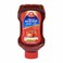 Carrefour Tomato Ketchup 920GR