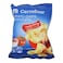 Carrefour Chips Ketchup 40GR