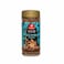 Carrefour Instant Coffee Colombia 100GR
