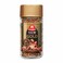 Carrefour Gold Instant Coffee 50GR