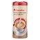 Carrefour Coffee Creamer 400GR