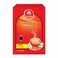 Carrefour Tea Loose 200GR