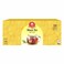 Carrefour 25 Black Tea Bags