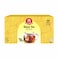Carrefour 50 Black Tea Bags