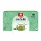 Carrefour 25 Green Tea Bags