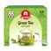 Carrefour 50 Green Tea Bags
