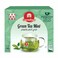 Carrefour 50 Tea Bags Green And Mint