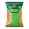 Carrefour Pop Corn 400GR