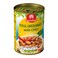 Carrefour Foul Medames Chili 400GR
