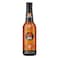 Double Dare Carbonated Tangerine 275ML