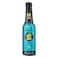 Double Dare Carbonated Lemon Mastic 275ML
