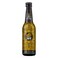 Double Dare Carbonated Malt Caramel 275ML