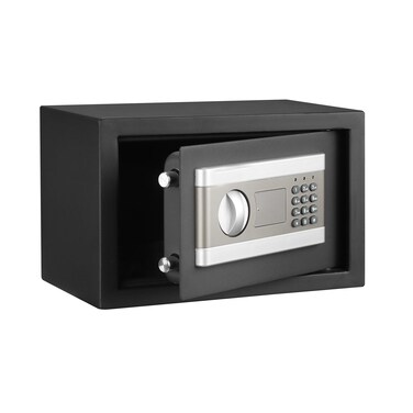 Electronics Safe 20X31X20CM