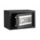 Electronics Safe 20X31X20CM