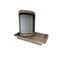 Set Of 2 Pieces Roast Pan 