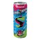 Supernova Carbonated Watrmelon 250ML