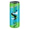Supernova Carbonated Mojito 250ML