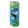 Supernova Carbonated Mojito 250ML