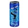 Supernova Carbonated Blue Nova 250ML