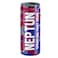 Neptun Carbonated Drink 250ML