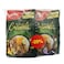 Sante Granola Gold And Nut 350GR X2