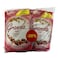 Sante Granola Fruit 350GR X2