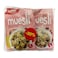 Sante Muesli Fruits 350GR X2